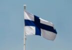 FINLAND LISTS IN-DEMAND SHORTAGE JOBS FOR INTERNATIONAL WORKERS IN 2025
