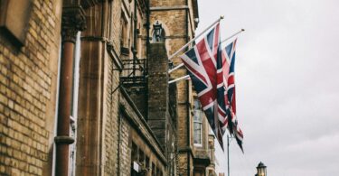UK 2025 IMMIGRATION CRACKDOWN