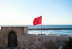 ATLANTIC DIALOGUES EMERGING LEADERS PROGRAM IN MOROCCO 2025 (FULLY FUNDED): HOW TO APPLY