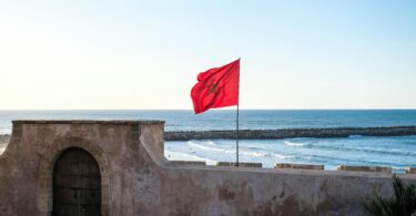 ATLANTIC DIALOGUES EMERGING LEADERS PROGRAM IN MOROCCO 2025 (FULLY FUNDED): HOW TO APPLY