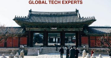 SOUTH KOREA INTRODUCES TOP-TIER VISA FOR GLOBAL TECH EXPERTS