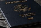 USA J1 VISA 2025: CONDITIONS, APPLICATION FORM AND HOW TO APPLY