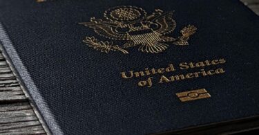 USA J1 VISA 2025: CONDITIONS, APPLICATION FORM AND HOW TO APPLY