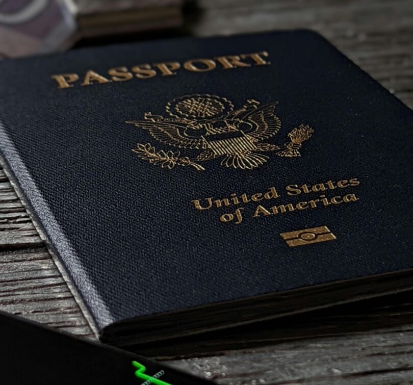 USA J1 VISA 2025: CONDITIONS, APPLICATION FORM AND HOW TO APPLY