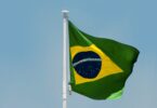 BRAZILIAN GOVERNMENT SCHOLARSHIP PROGRAM 2025/2026