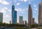 KUWAIT TO IMPLEMENT MANDATORY EXIT PERMITS FOR INTERNATIONAL WORKERS IN PRIVATE INDUSTRY STARTING JULY 2025