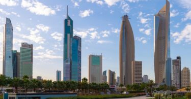 KUWAIT TO IMPLEMENT MANDATORY EXIT PERMITS FOR INTERNATIONAL WORKERS IN PRIVATE INDUSTRY STARTING JULY 2025