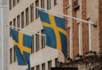 SWEDEN WORKING HOLIDAY VISA 2025 INTRODUCED FOR SWEDEN