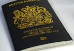 UK E-VISAS REPLACED RESIDENCE PERMITS BEGINNING JUNE 2025