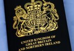 NEW BRITISH CITIZENSHIP ELIGIBILITY STANDARD CHANGES THROUGH SKILL SHORTAGE