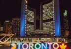 CANADA: ONTARIO READY TO ROLL OUT LABOUR AND IMMIGRATION REFORMS BY AUGUST 2025