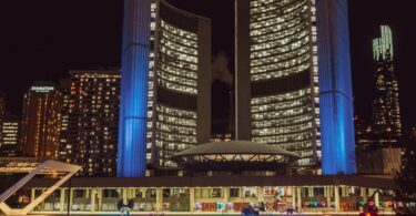 CANADA: ONTARIO READY TO ROLL OUT LABOUR AND IMMIGRATION REFORMS BY AUGUST 2025