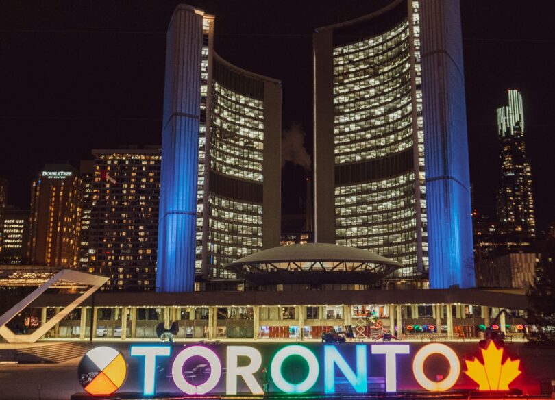CANADA: ONTARIO READY TO ROLL OUT LABOUR AND IMMIGRATION REFORMS BY AUGUST 2025