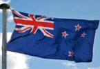 NEW ZEALAND PROVIDES 10-YEAR VISAS FOR PARENTS OF MIGRANTS