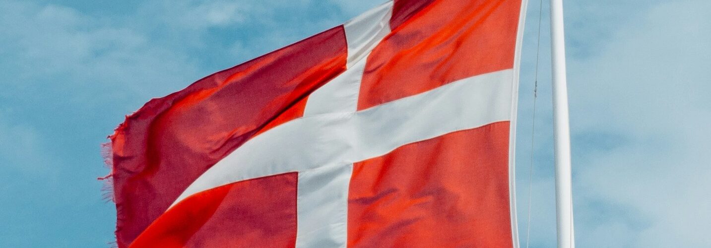 DENMARK RAISES SALARY CONDITIONS FOR INTERNATIONAL WORKERS AND RESIDENCE PERMIT STARTING FROM JULY 2025