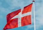 DENMARK RAISES SALARY CONDITIONS FOR INTERNATIONAL WORKERS AND RESIDENCE PERMIT STARTING FROM JULY 2025