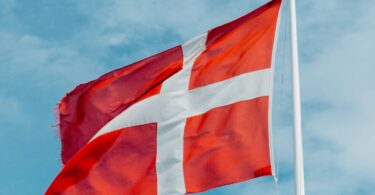 DENMARK RAISES SALARY CONDITIONS FOR INTERNATIONAL WORKERS AND RESIDENCE PERMIT STARTING FROM JULY 2025