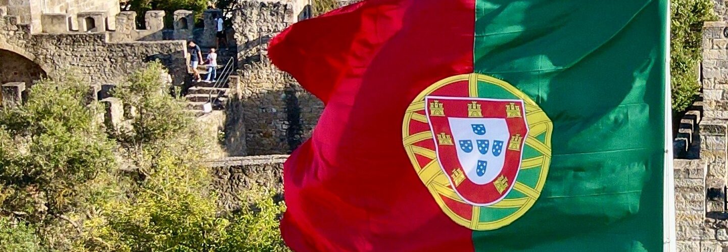 PORTUGAL TO EXTEND CITIZENSHIP WAIT FROM 5 TO 10 YEARS IN KEY IMMIGRATION POLICY CHANGES