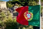 PORTUGAL TO EXTEND CITIZENSHIP WAIT FROM 5 TO 10 YEARS IN KEY IMMIGRATION POLICY CHANGES