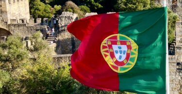 PORTUGAL TO EXTEND CITIZENSHIP WAIT FROM 5 TO 10 YEARS IN KEY IMMIGRATION POLICY CHANGES
