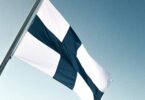 FINLAND TO PERMIT WORK-BASED RESIDENCE PERMIT HOLDERS TO CHANGE JOBS