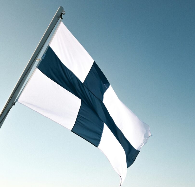 FINLAND TO PERMIT WORK-BASED RESIDENCE PERMIT HOLDERS TO CHANGE JOBS