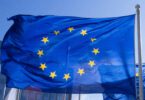 EUROPEAN NATIONS WHERE FOREIGN STUDENTS CAN EASILY GET PERMANENT RESIDENCY IN 2025