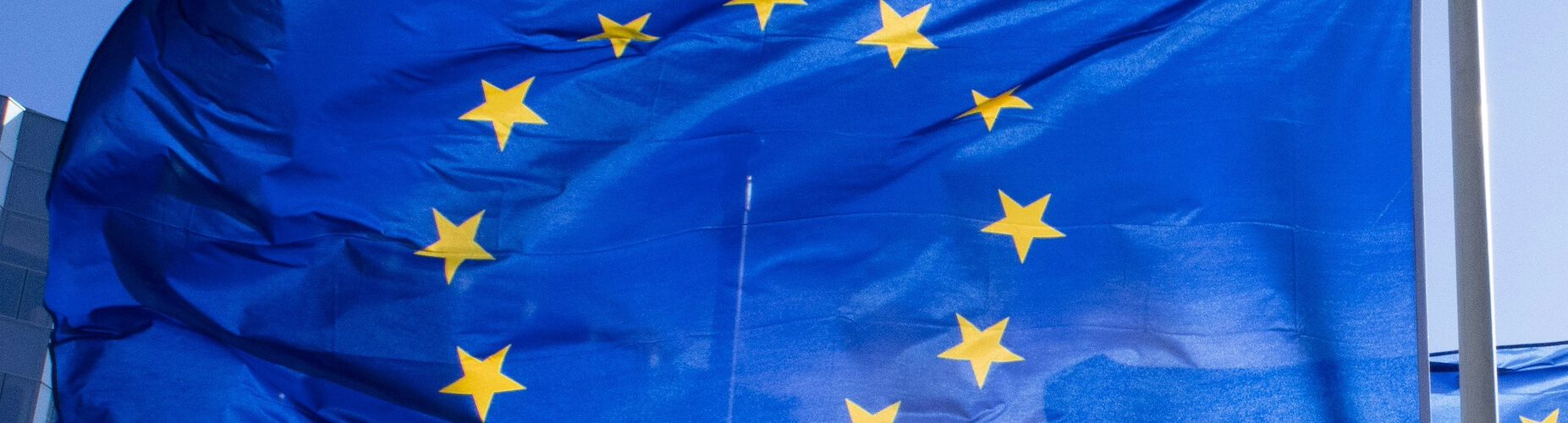 EUROPEAN NATIONS WHERE FOREIGN STUDENTS CAN EASILY GET PERMANENT RESIDENCY IN 2025