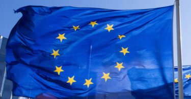EUROPEAN NATIONS WHERE FOREIGN STUDENTS CAN EASILY GET PERMANENT RESIDENCY IN 2025