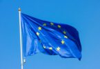 EU SETS BORDER SYSTEM ROLLOUT FOR OCTOBER, DELAYS ETIAS TO 2026