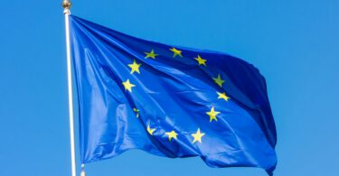EU SETS BORDER SYSTEM ROLLOUT FOR OCTOBER, DELAYS ETIAS TO 2026
