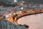 OMAN LAUNCHES NEW WORK PERMIT LAWS FOR ENGINEERS AND ACCOUNTANTS FROM AUGUST 1