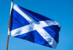 SCOTLAND TARGETS WORKFORCE OPENINGS WITH NEW RURAL AND GRADUATE VISA PLANS
