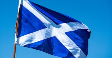 SCOTLAND TARGETS WORKFORCE OPENINGS WITH NEW RURAL AND GRADUATE VISA PLANS