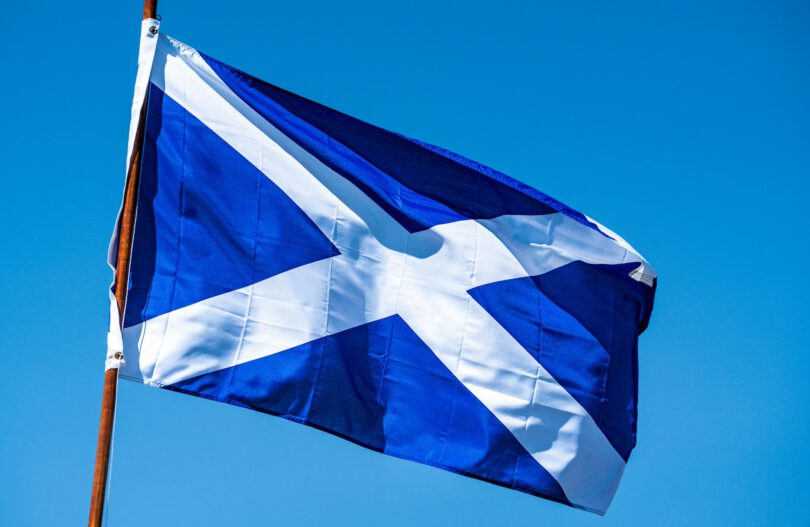 SCOTLAND TARGETS WORKFORCE OPENINGS WITH NEW RURAL AND GRADUATE VISA PLANS
