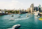 VISA SPONSORSHIP CLEANING JOBS IN AUSTRALIA FOR INTERNATIONAL CITIZENS IN 2025