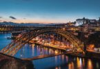 PORTUGAL TO UPGRADE JOB SEEKER VISA IN 2026