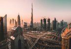 UAE GREEN VISA 2025: FULL GUIDE