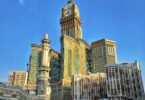 SAUDI ARABIA AWARDS 30-DAY VALIDITY EXTENSION FOR EXPIRED VISIT VISAS