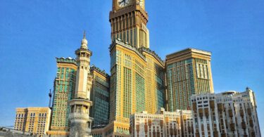 SAUDI ARABIA AWARDS 30-DAY VALIDITY EXTENSION FOR EXPIRED VISIT VISAS