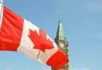 CANADA RAISES MINIMUM EVIDENCE OF FUNDS FOR EXPRESS ENTRY CANDIDATES