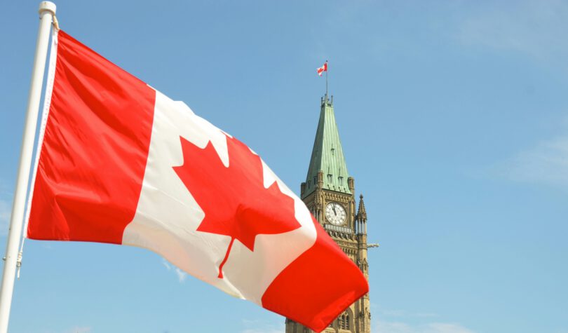 CANADA RAISES MINIMUM EVIDENCE OF FUNDS FOR EXPRESS ENTRY CANDIDATES