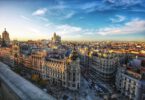 SPAIN REMOVES 90-DAY MINIMUM CONDITION FOR INTERNATIONAL WORK PERMITS UNDER ENTREPRENEURS’ LAW
