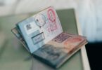 DEPENDENT VISAS: FIVE NATIONS THAT PERMIT STUDY ABROAD WITH YOUR FAMILY