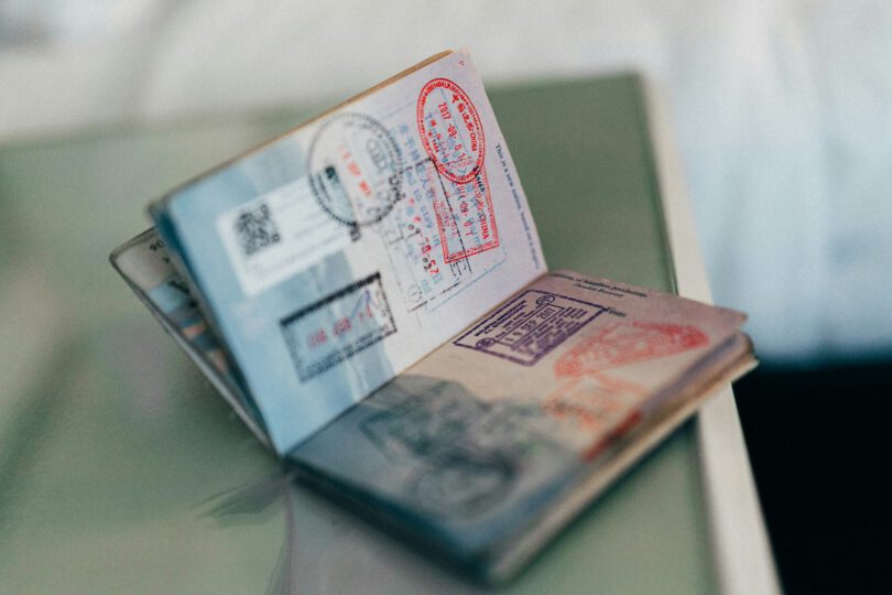 DEPENDENT VISAS: FIVE NATIONS THAT PERMIT STUDY ABROAD WITH YOUR FAMILY