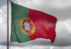 PORTUGAL EXTENDS AUTHENTICITY OF EXPIRED RESIDENCE PERMITS UNTIL OCTOBER 15, 2025
