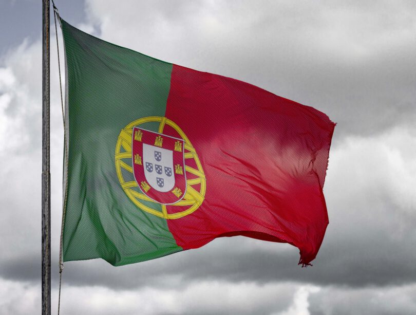 PORTUGAL EXTENDS AUTHENTICITY OF EXPIRED RESIDENCE PERMITS UNTIL OCTOBER 15, 2025