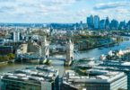 UK HALTS HEALTH AND CARE WORKER VISAS TO FIGHT MIGRATION