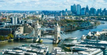 UK HALTS HEALTH AND CARE WORKER VISAS TO FIGHT MIGRATION