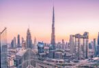 UAE TO LAUNCH FOUR NEW VISA CATEGORIES FROM AUGUST 10